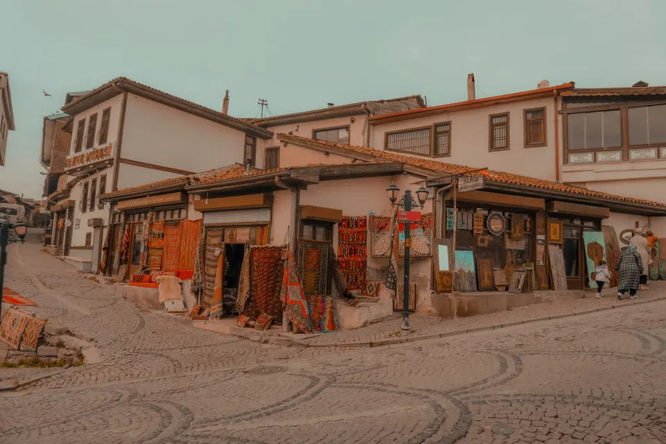 Genoa — towing service
