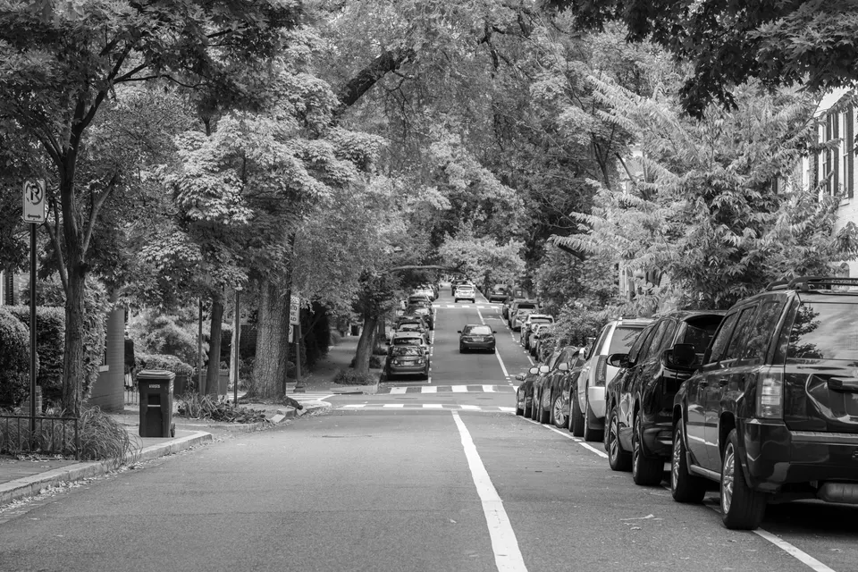 towing service Holland