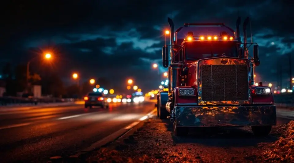 towing service in Sylvania, OH