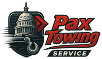 Pax Towing Service
