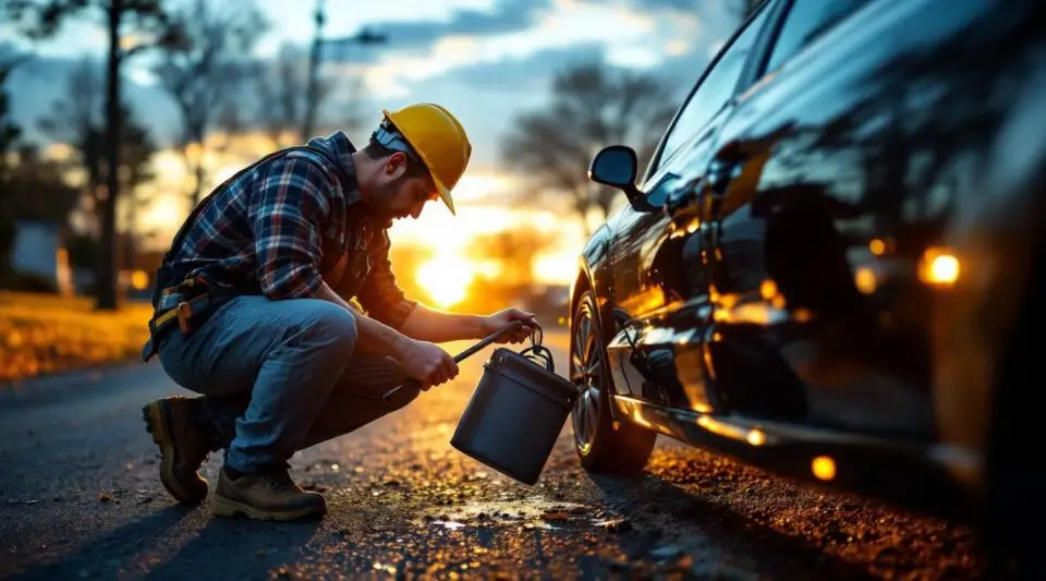 Professional Mold Removal and Testing in Toledo — Toledo